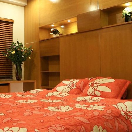 Serviced Apartment Next To The Hanoi Opera House Can Ho Day Du Tien Nghi Co Thang May Ngay Gan Nha Hat Lon Hanói Exterior foto