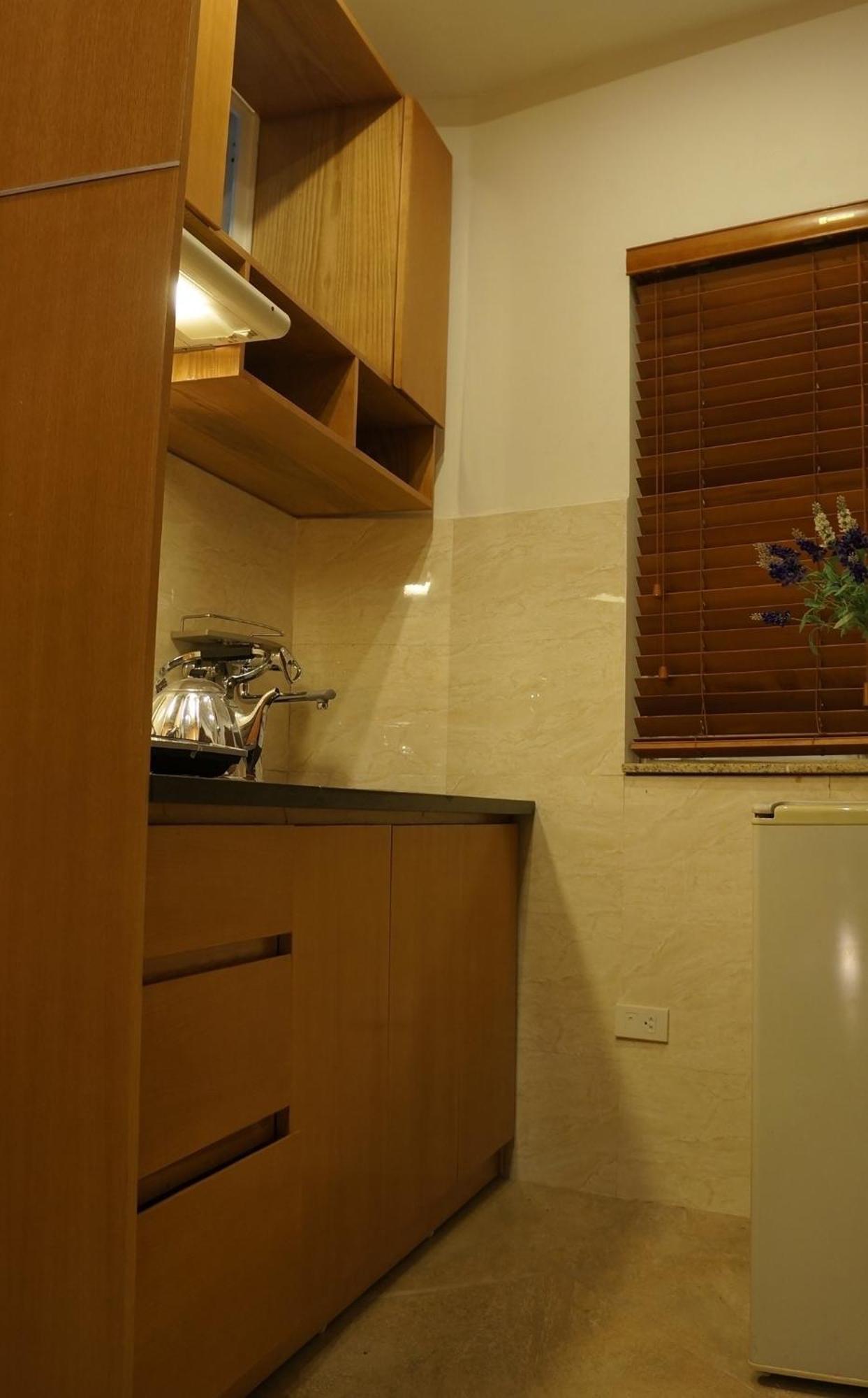 Serviced Apartment Next To The Hanoi Opera House Can Ho Day Du Tien Nghi Co Thang May Ngay Gan Nha Hat Lon Hanói Exterior foto